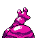 22.png
