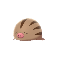 220.png