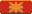220263-f02878cf9f5220019a0bec6017455e06.png