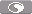 220266-60c1fe4d700f17068b912371f83d7001.png