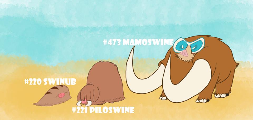 220_swinub_piloswine_mamoswine_justoon_smitts.jpg