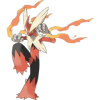 220px-0257Blaziken-Mega.png