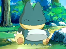 220px-May_Munchlax_eating.png