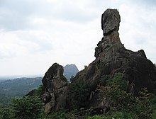 220px-Phantom_Rock4.jpg