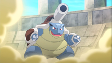 220px-Siebold_Mega_Blastoise.png