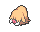 221.png
