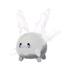 222-g.png