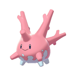222.png