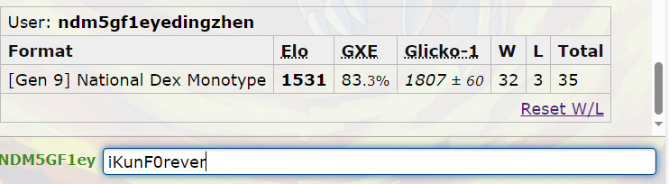 222.png