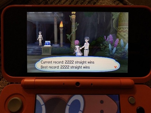 2222.jpg