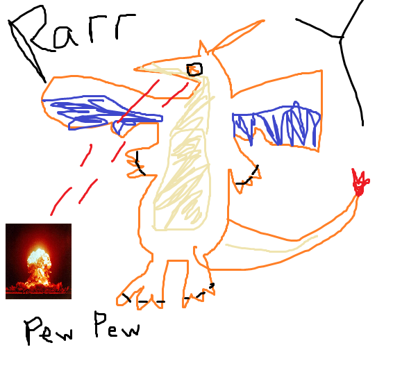 222222.png