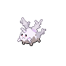 222_2.gif