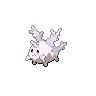 222_2.png