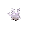 222_2b.png