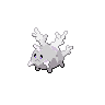222_2s-png.212822