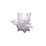 222_2sb.png