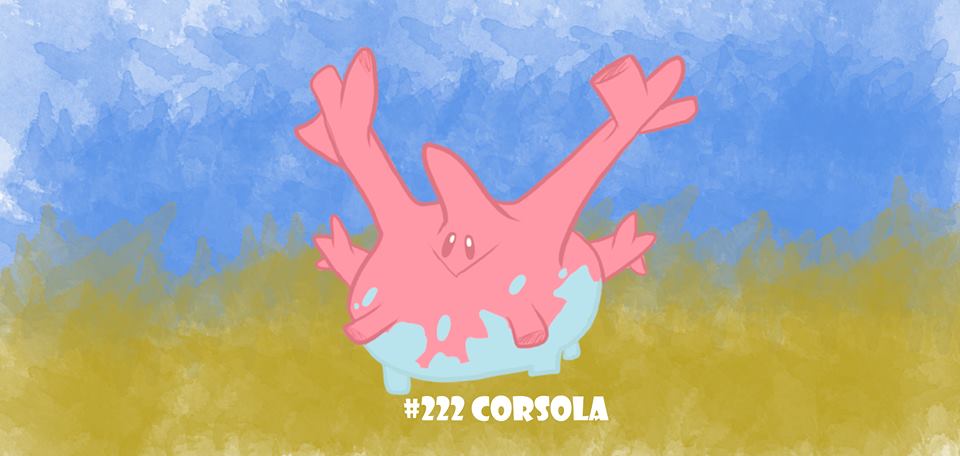 222_corsola_justoon_smitts.jpg