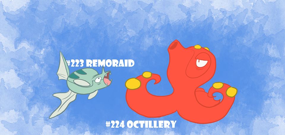 223_remoraid_octillery_justoon_smitts.jpg