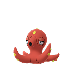224-01.png