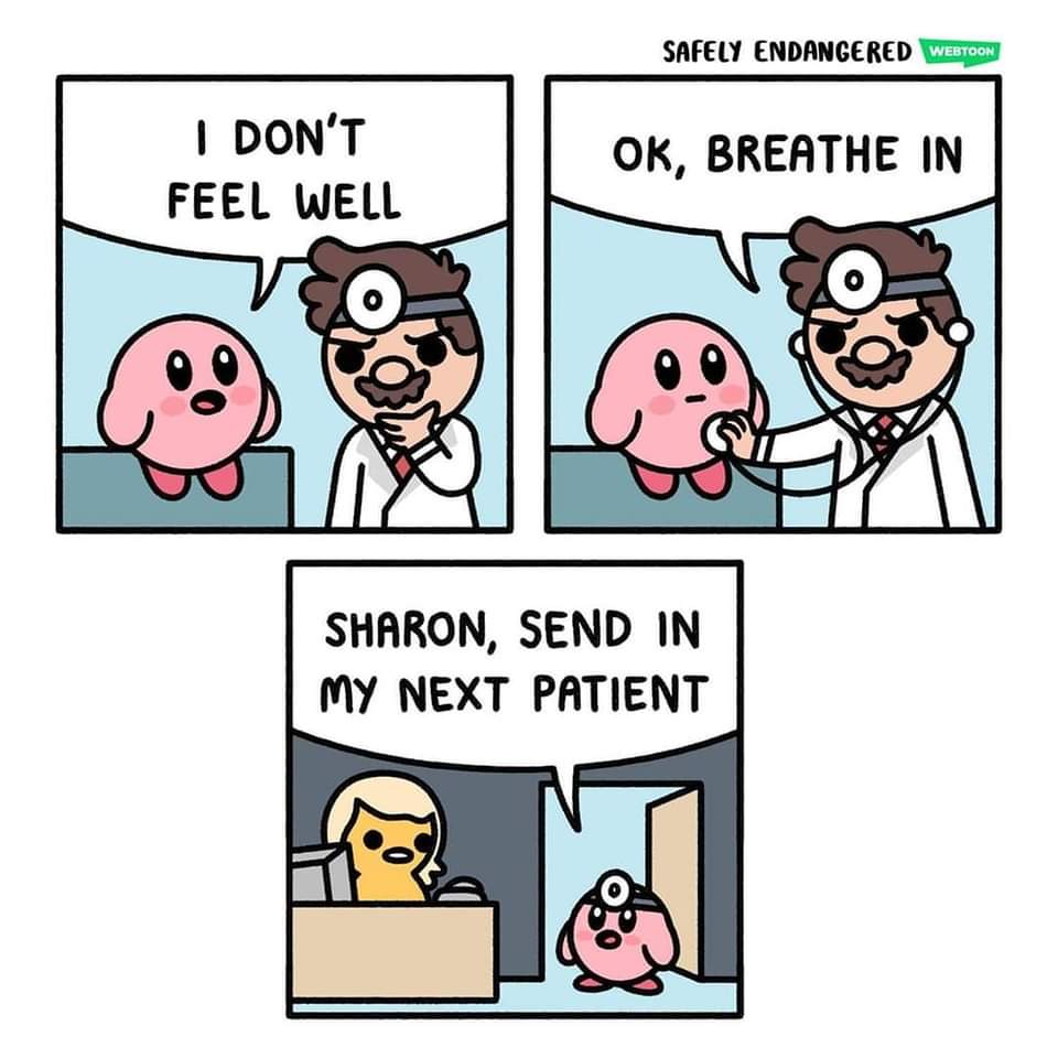 22428843-E409-44DF-AC75-5E129E4F416B.jpeg