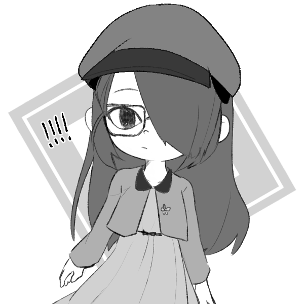 2251_30b933gU.png