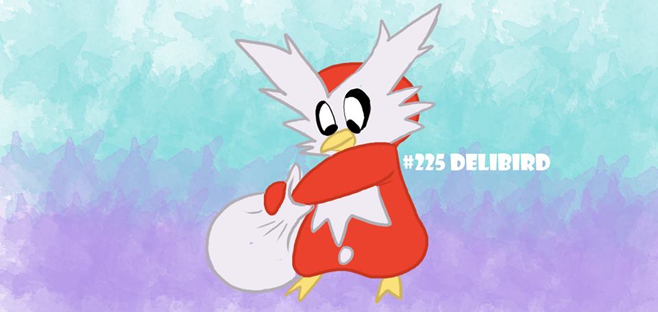 225_delibird_justoon_smitts.jpg