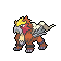 22632FA9-D171-4177-A833-9C97063EE6D8.png