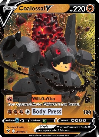 226548.jpg