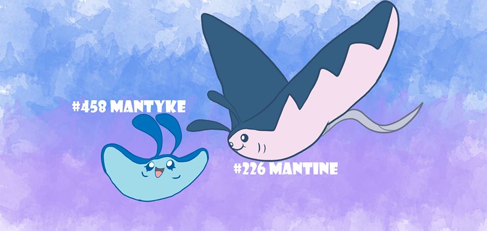 226_mantyke_mantine_justoon_smitts.jpg