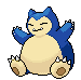 2270FD0A-B1F7-499F-85E7-1C4E04147165.gif