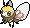 2274.png