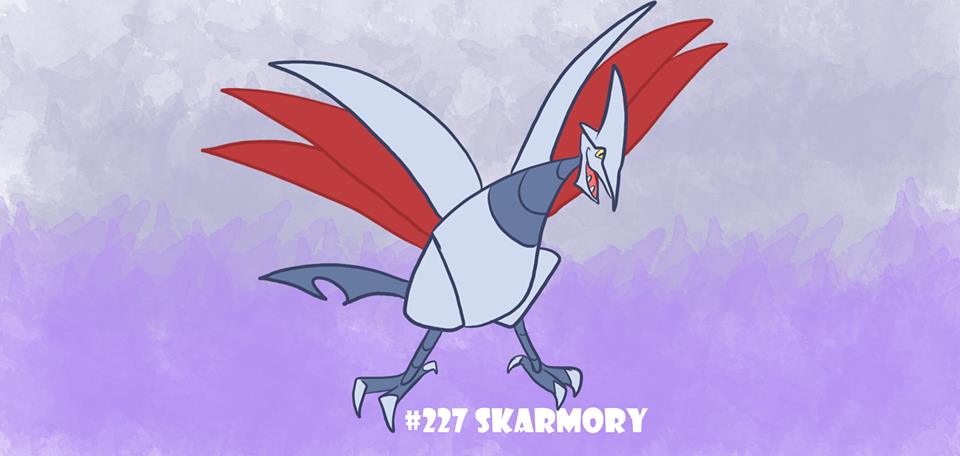 227_skarmory_justoon_smitts.jpg