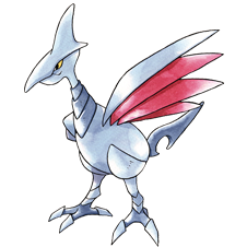 227Skarmory_GS.png