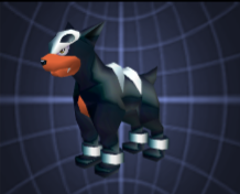 228-2 Houndour N.png