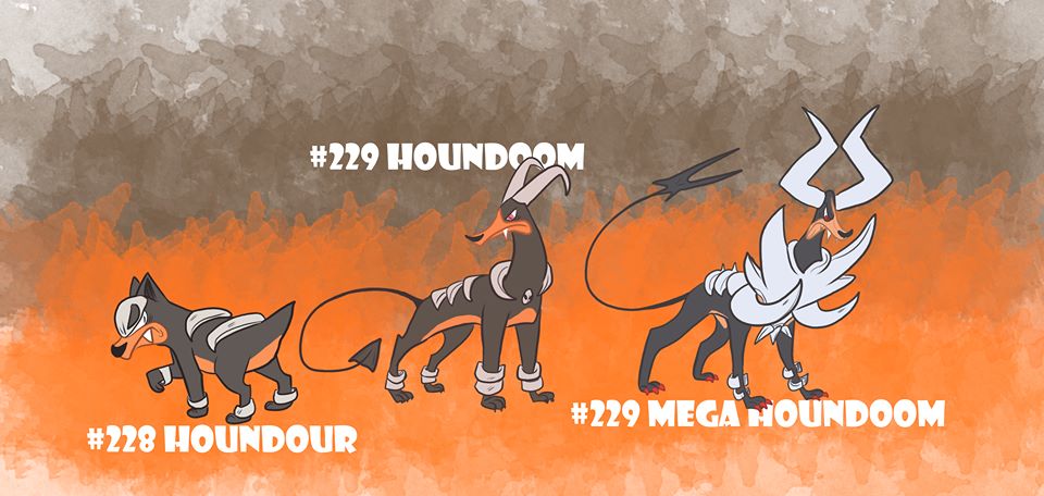 228_houndour_houndoom_mega_justoon_smitts.jpg