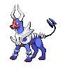 229_2s.png