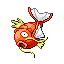 22_magikarp.png