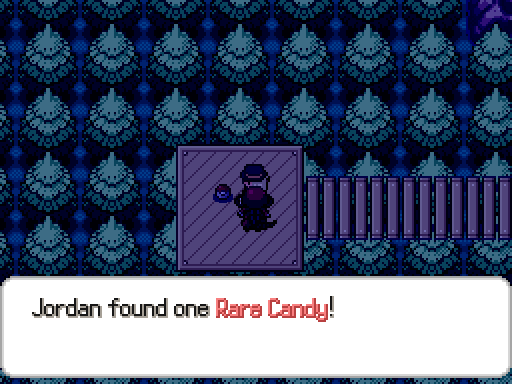 23.png