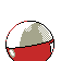 23.png
