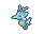230.png