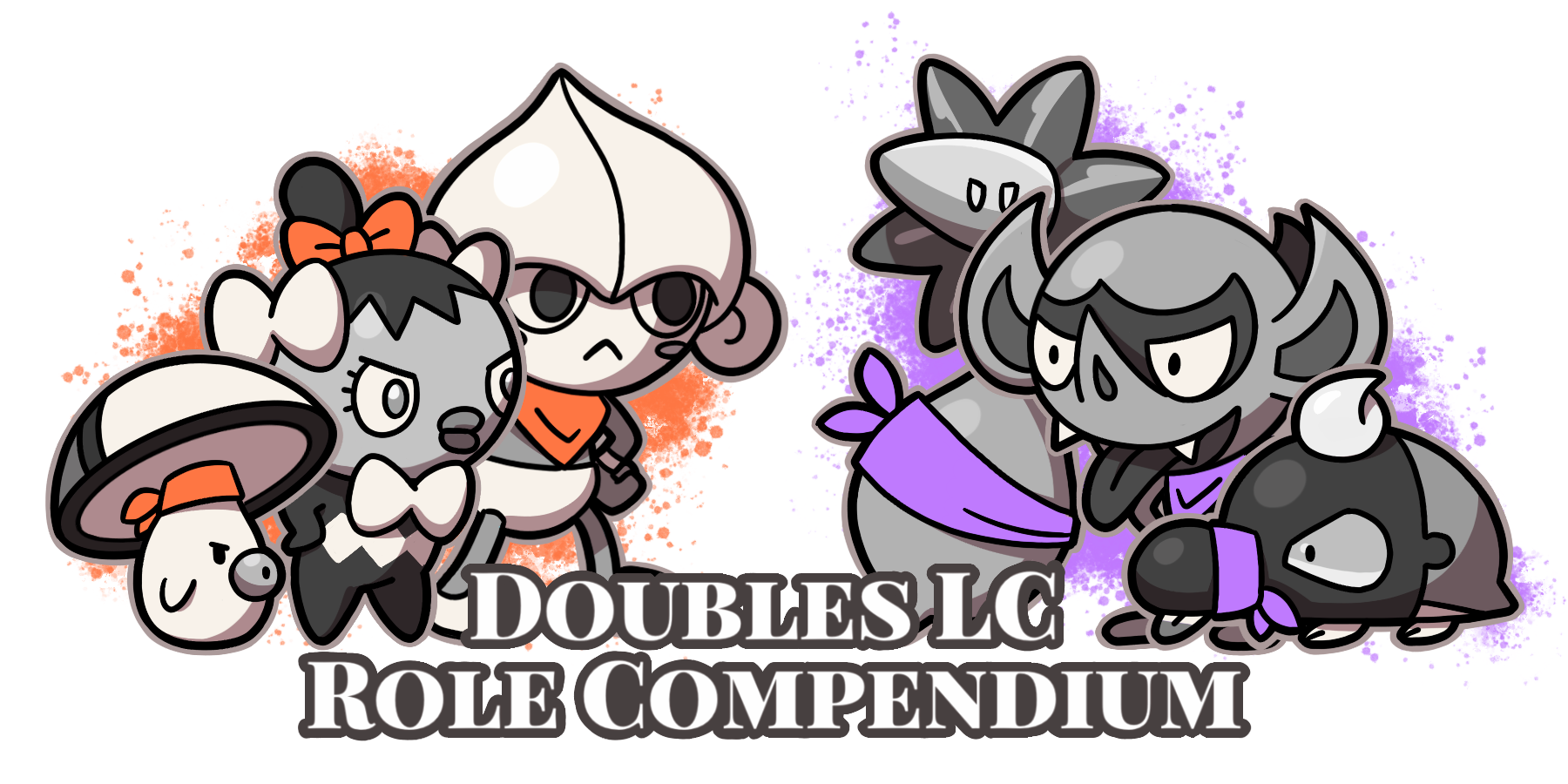 2301 Doubles LC Role Compendium.png