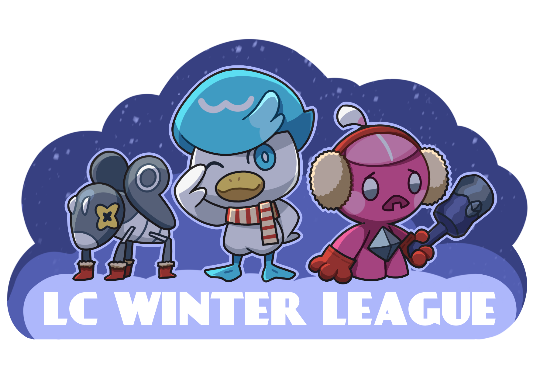 2301 LC Winter League.png