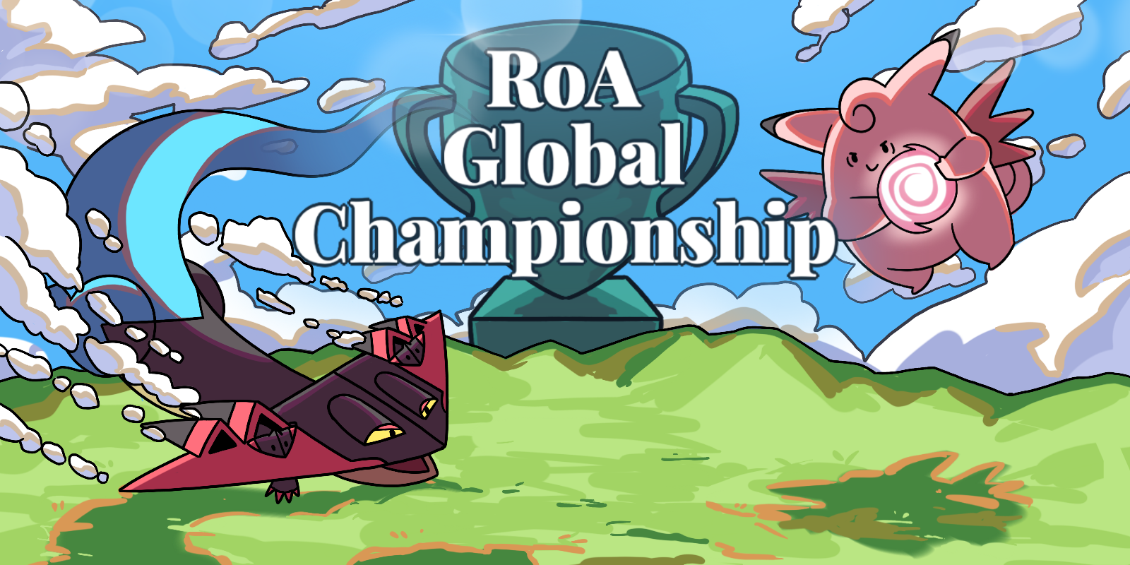 2301 RoA Global Championship 1.png