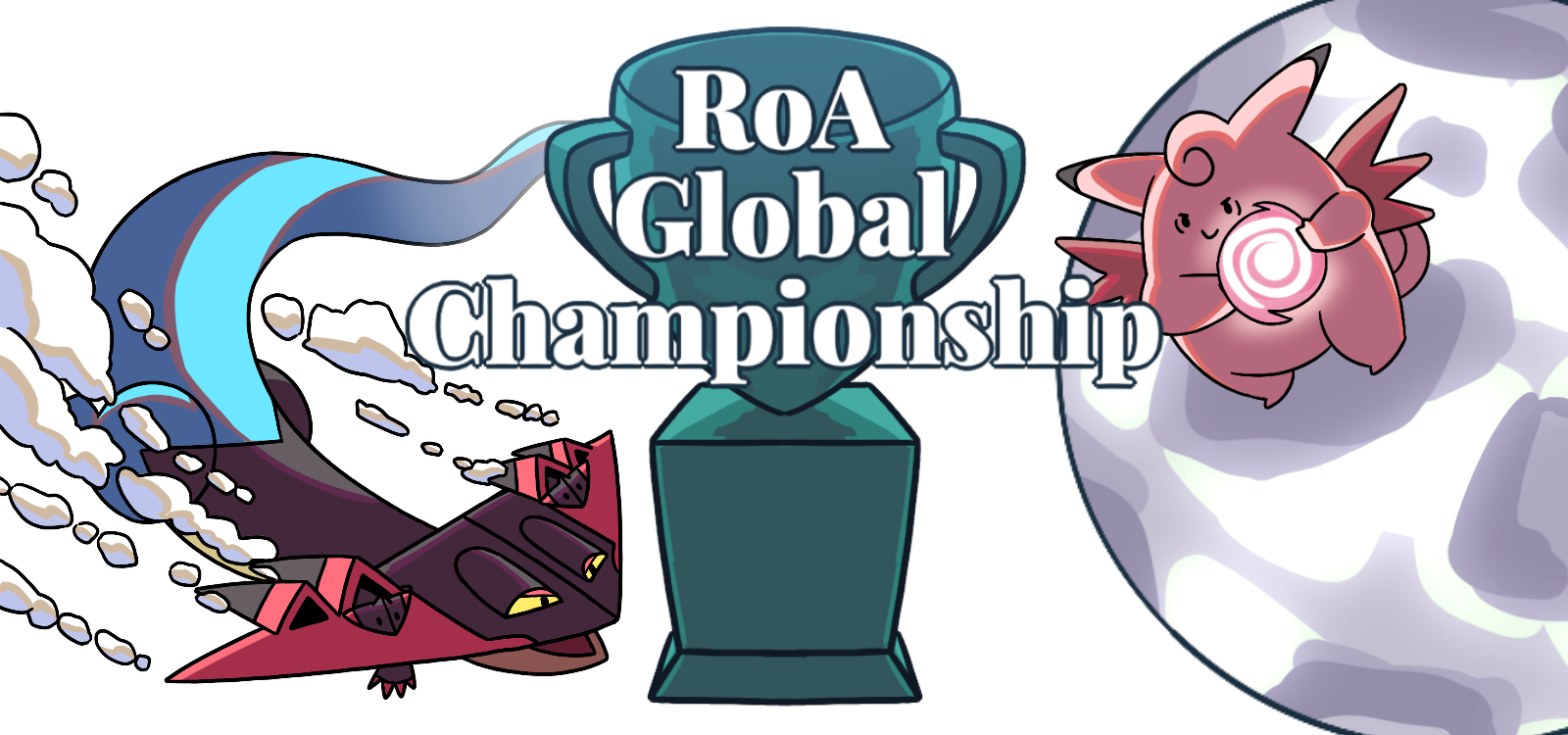 2301 RoA Global Championship 2.png