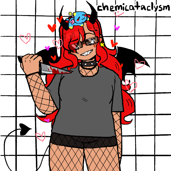 230257_mqOc7HnT.png