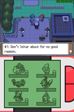 231705.png