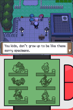 231716.png