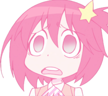 231750.png