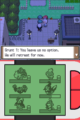 231843.png
