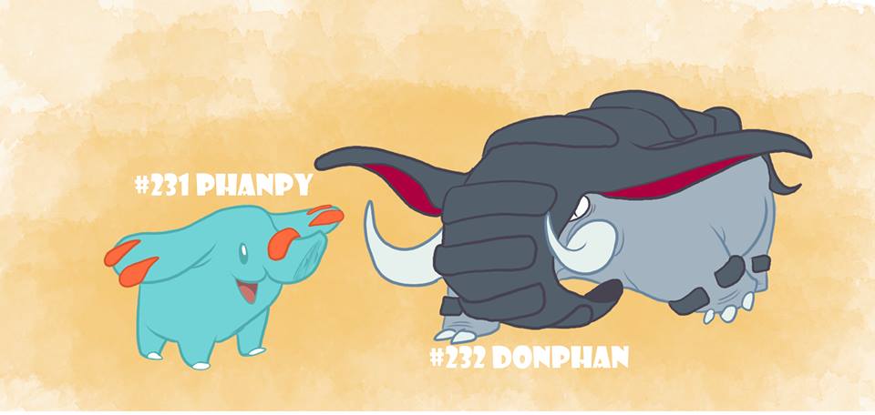 231_phanpy_donphan_justoon_smitts.jpg